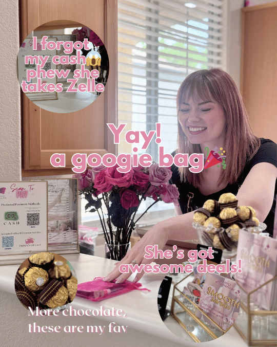 Brazilian Wax Service Aftercare Review and Check Out