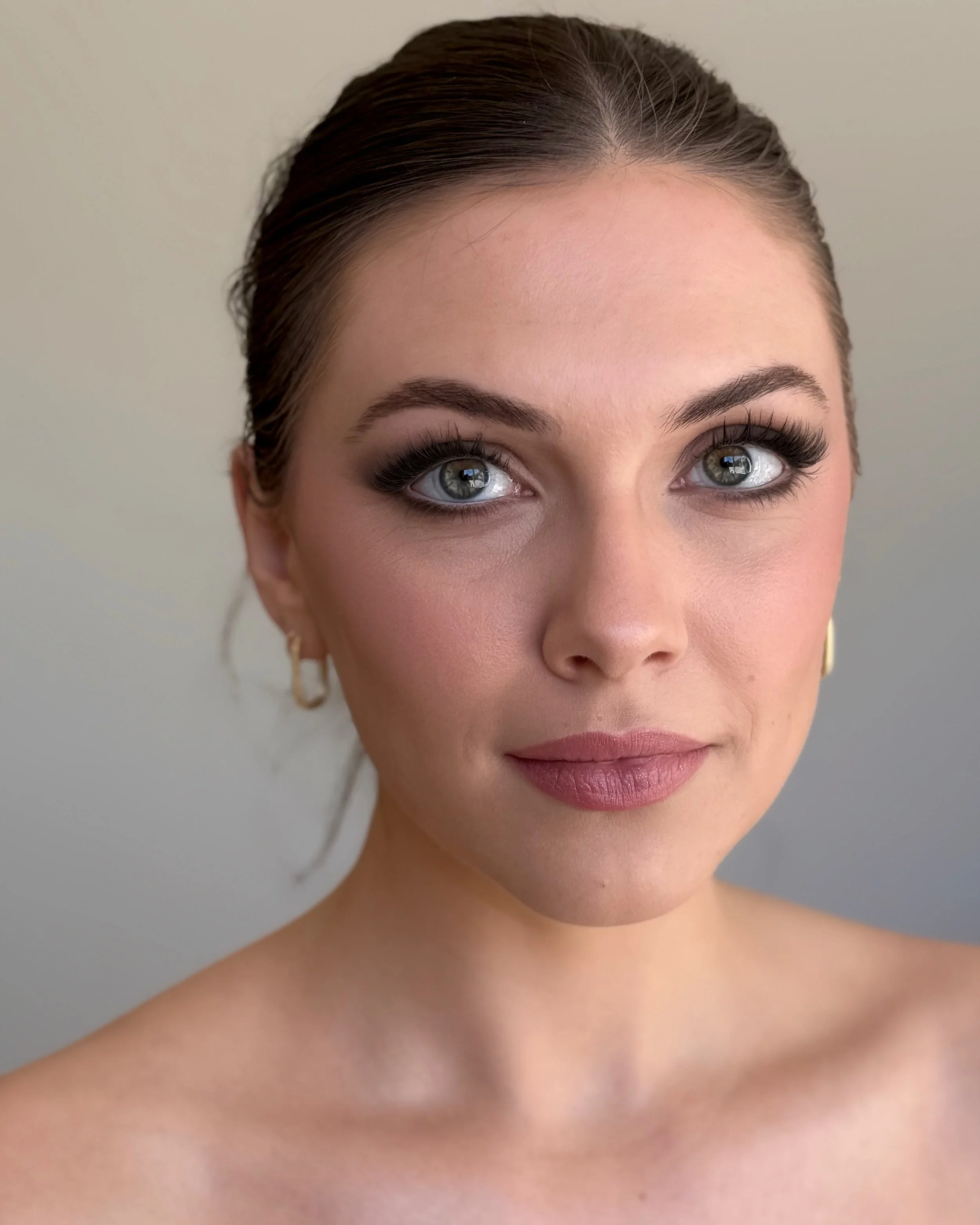 Wedding Eyeshadow Look.jpg