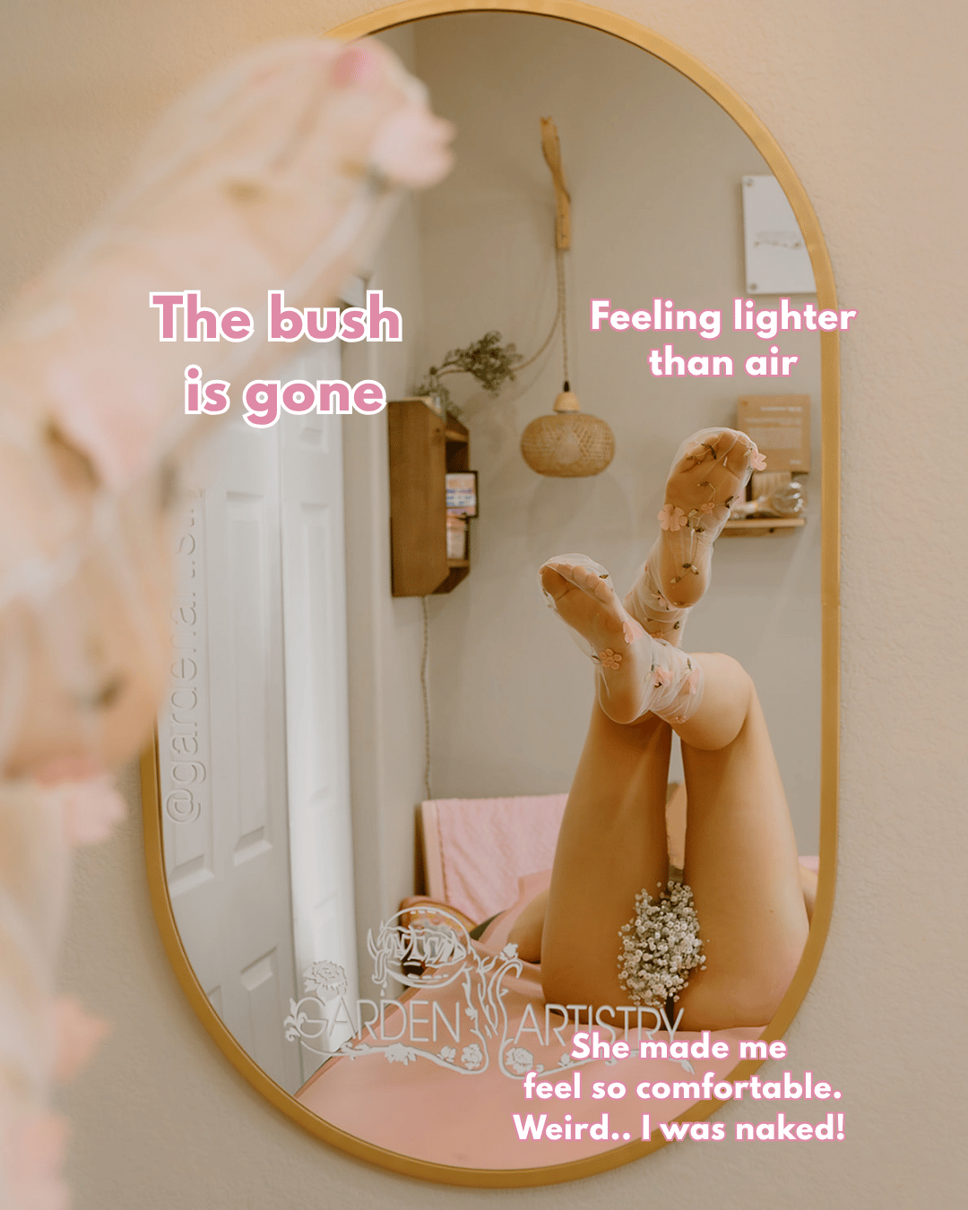 Brazilian Wax Service Aftercare Review and Check Out