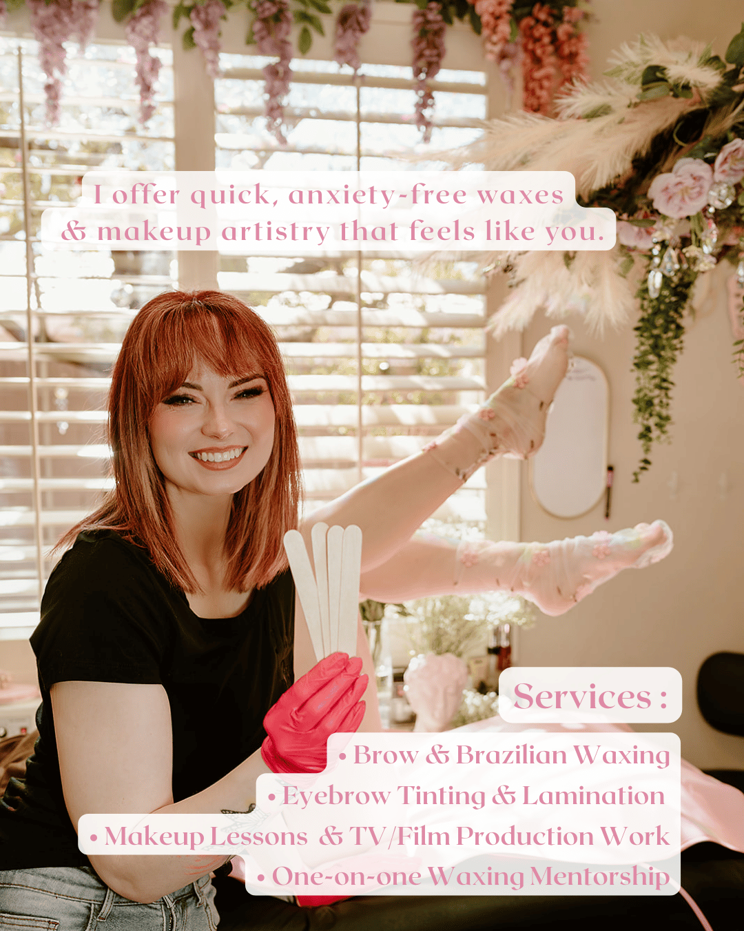 Best Brazilian Wax Southwest Las Vegas 2.png