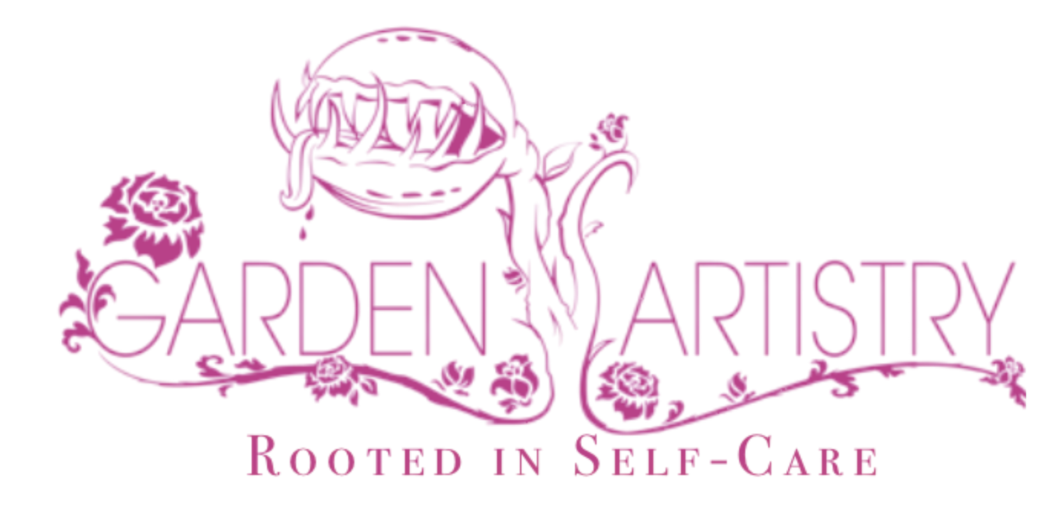 Garden Artistry