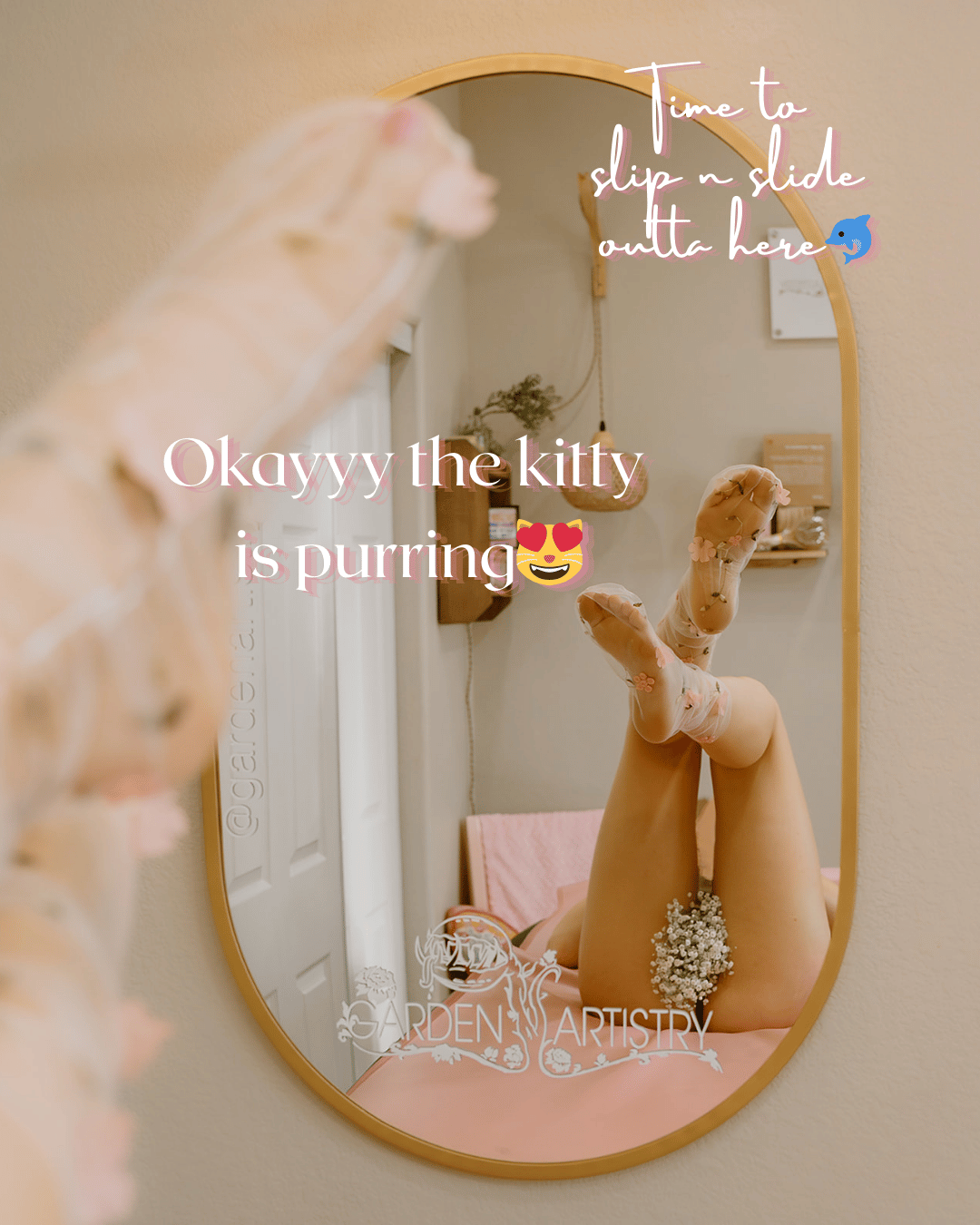Best Brazilian Wax Experience Las Vegas 8.png