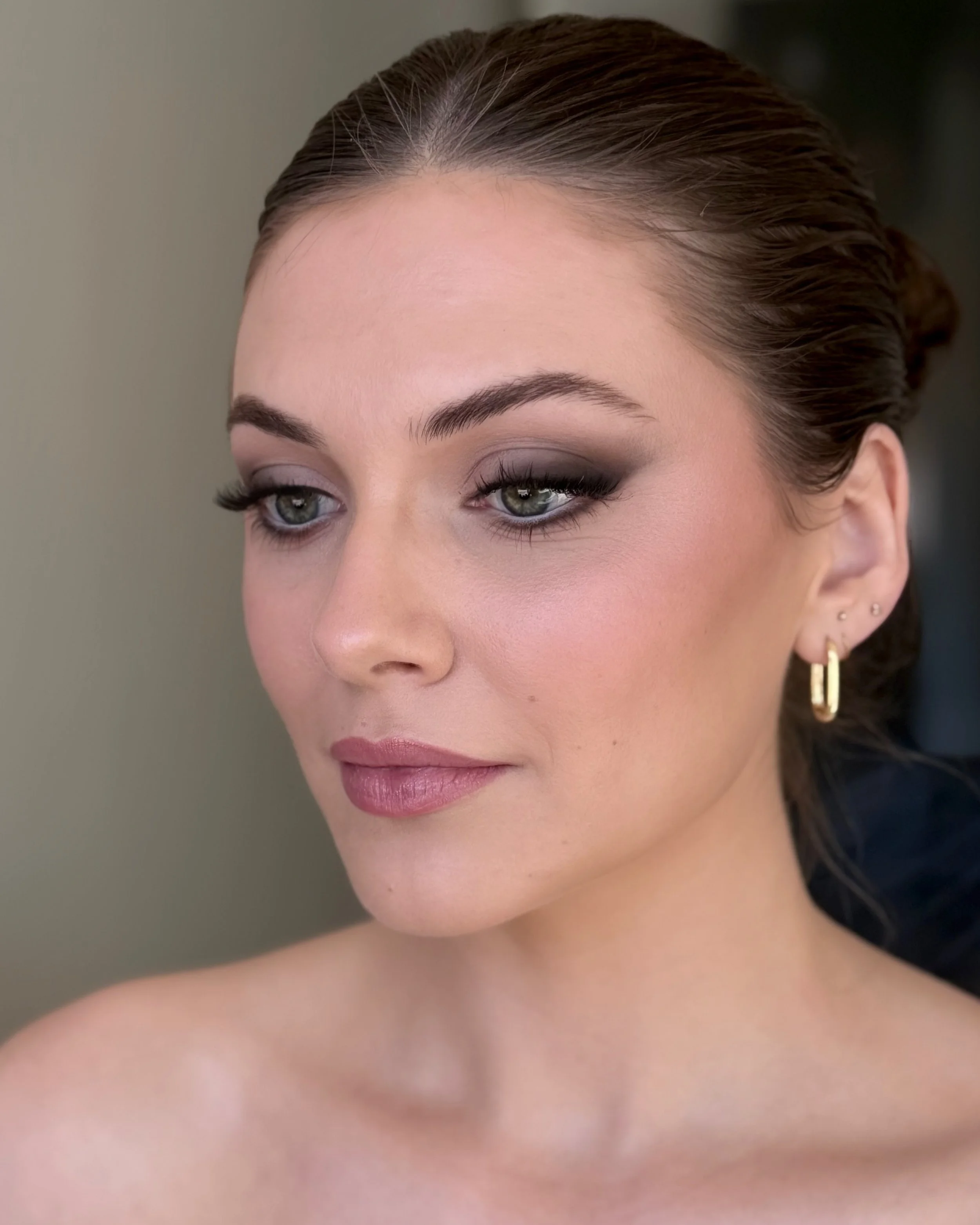 Wedding Matte Eyeshadow Look.jpg