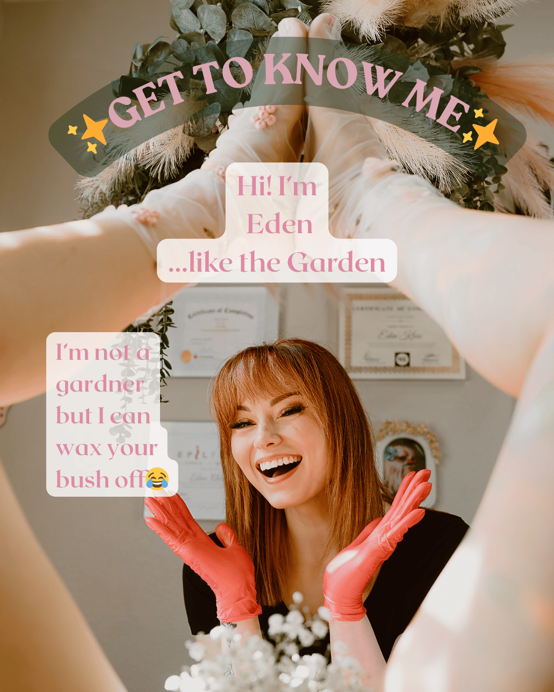 Best Brazilian Wax Southwest Las Vegas 1.png
