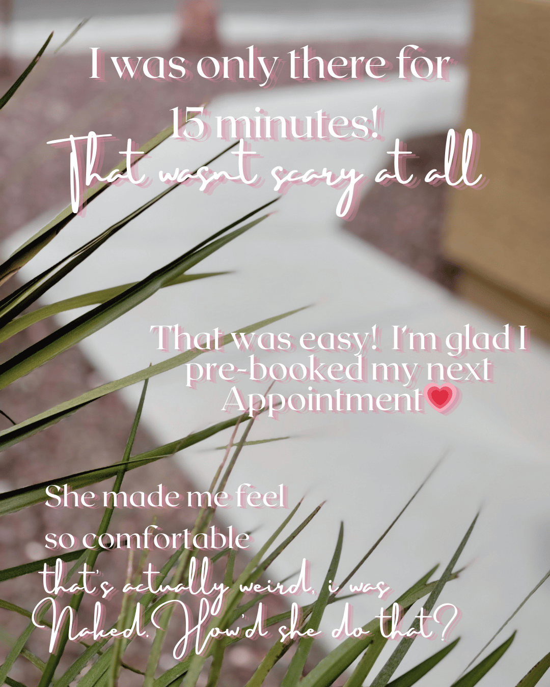Best Brazilian Wax Experience Las Vegas 10.png