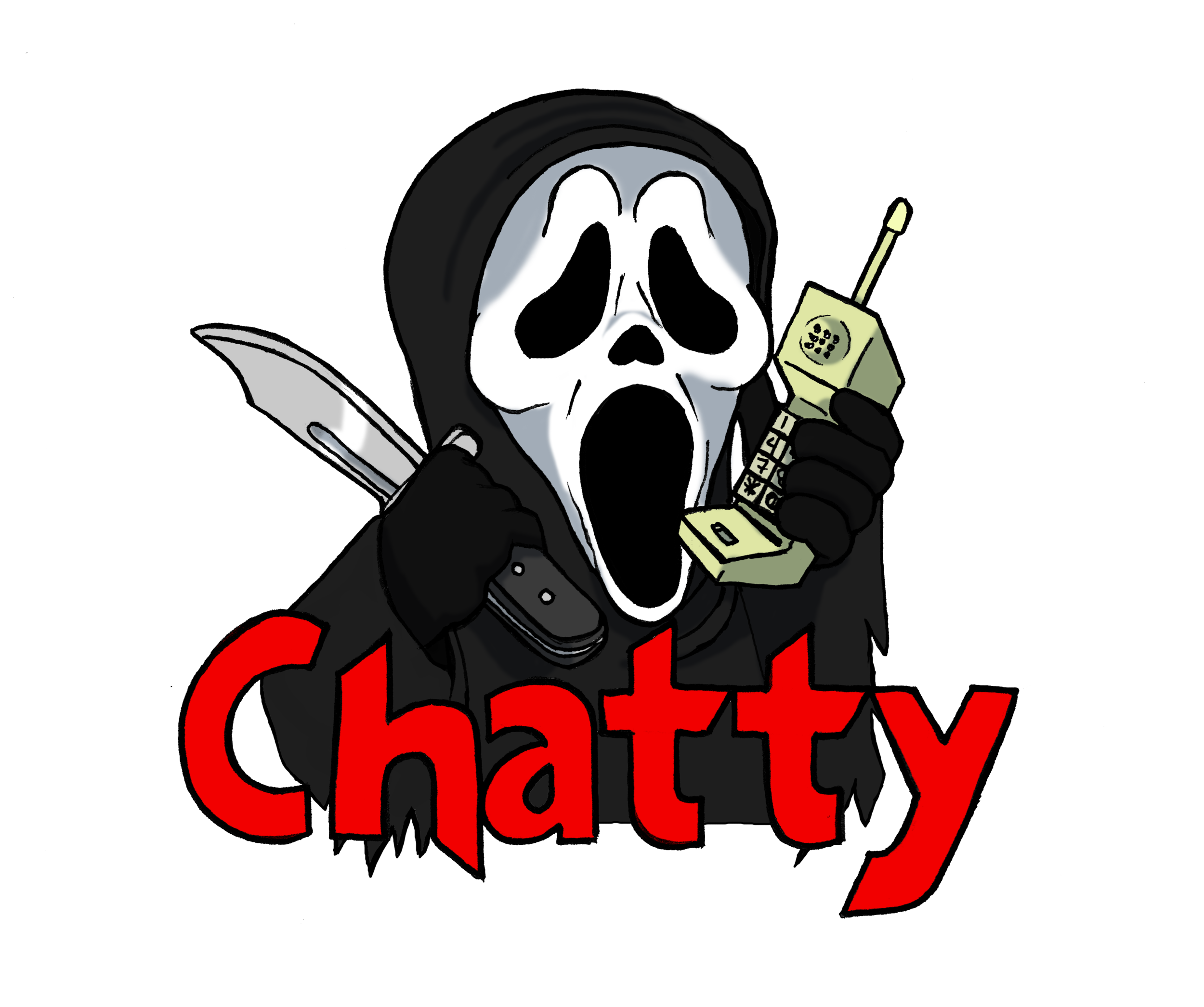 GhostFaceChatty.png