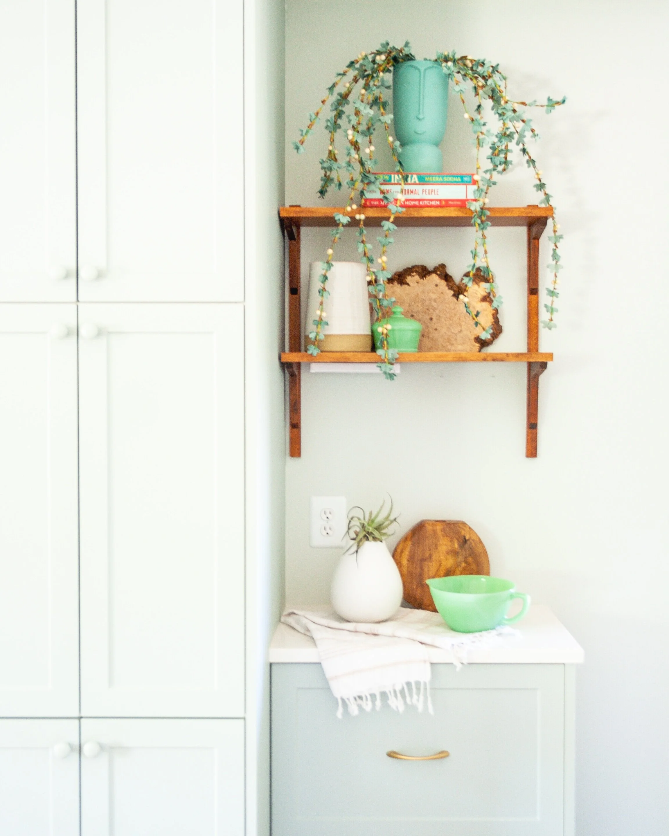 Kitchen Interior Decorating Colorado