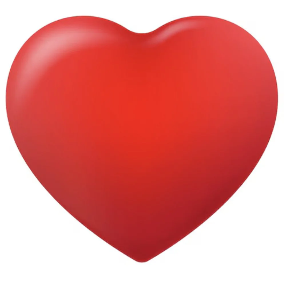 HEART ICON.jpg