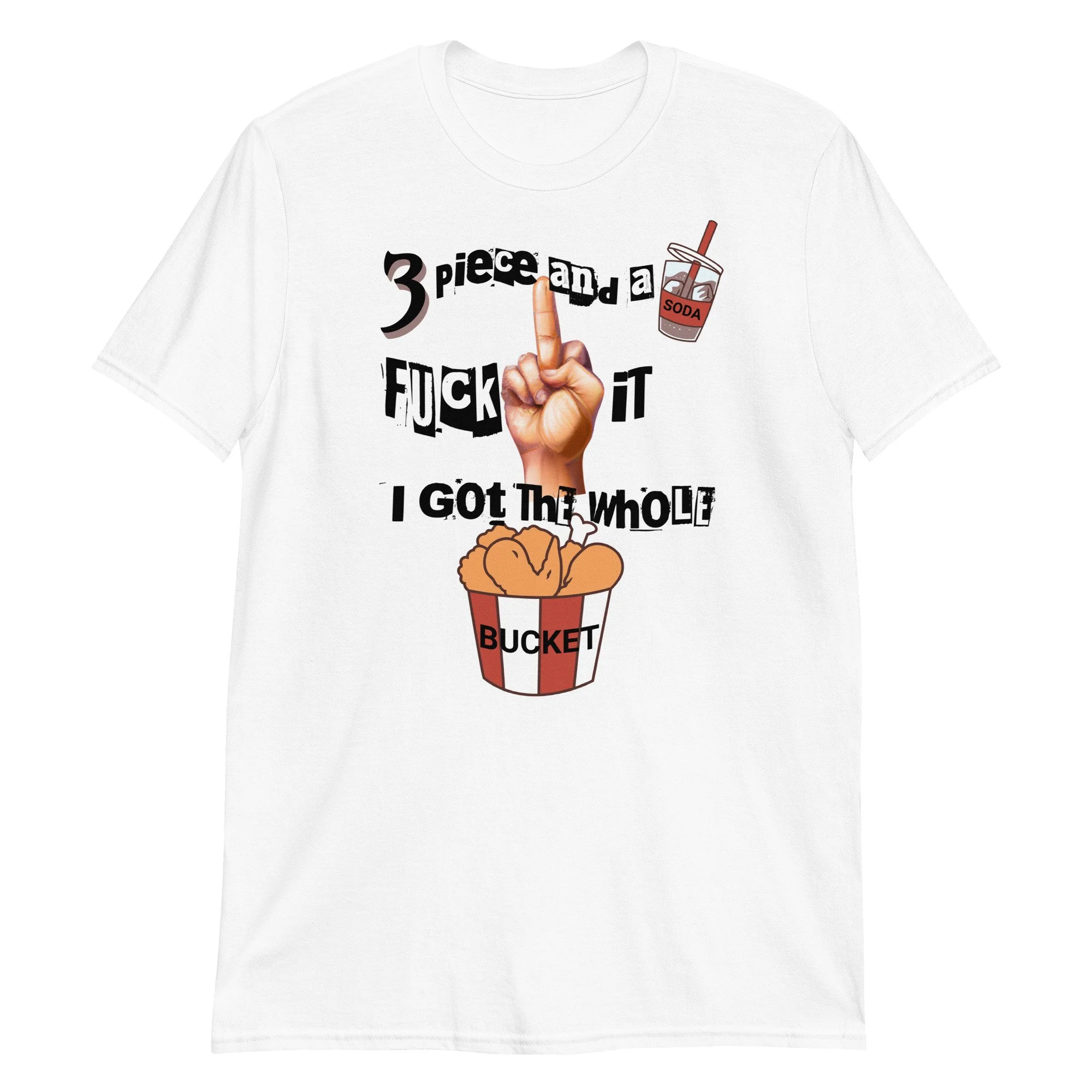 unisex-basic-softstyle-t-shirt-white-front-643638cbb16c2.jpg