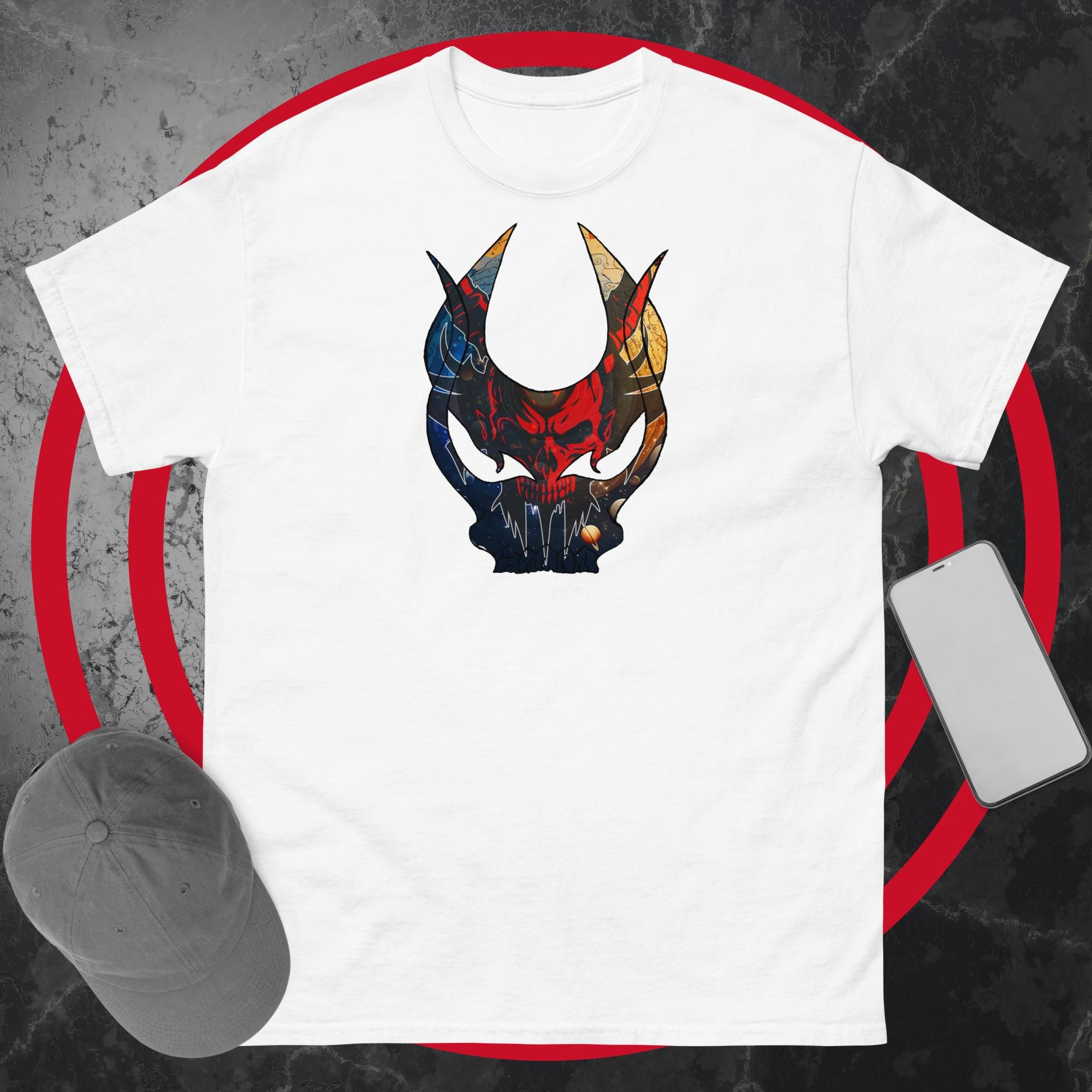 TASAlienDemonskull-redskull4mock.jpg