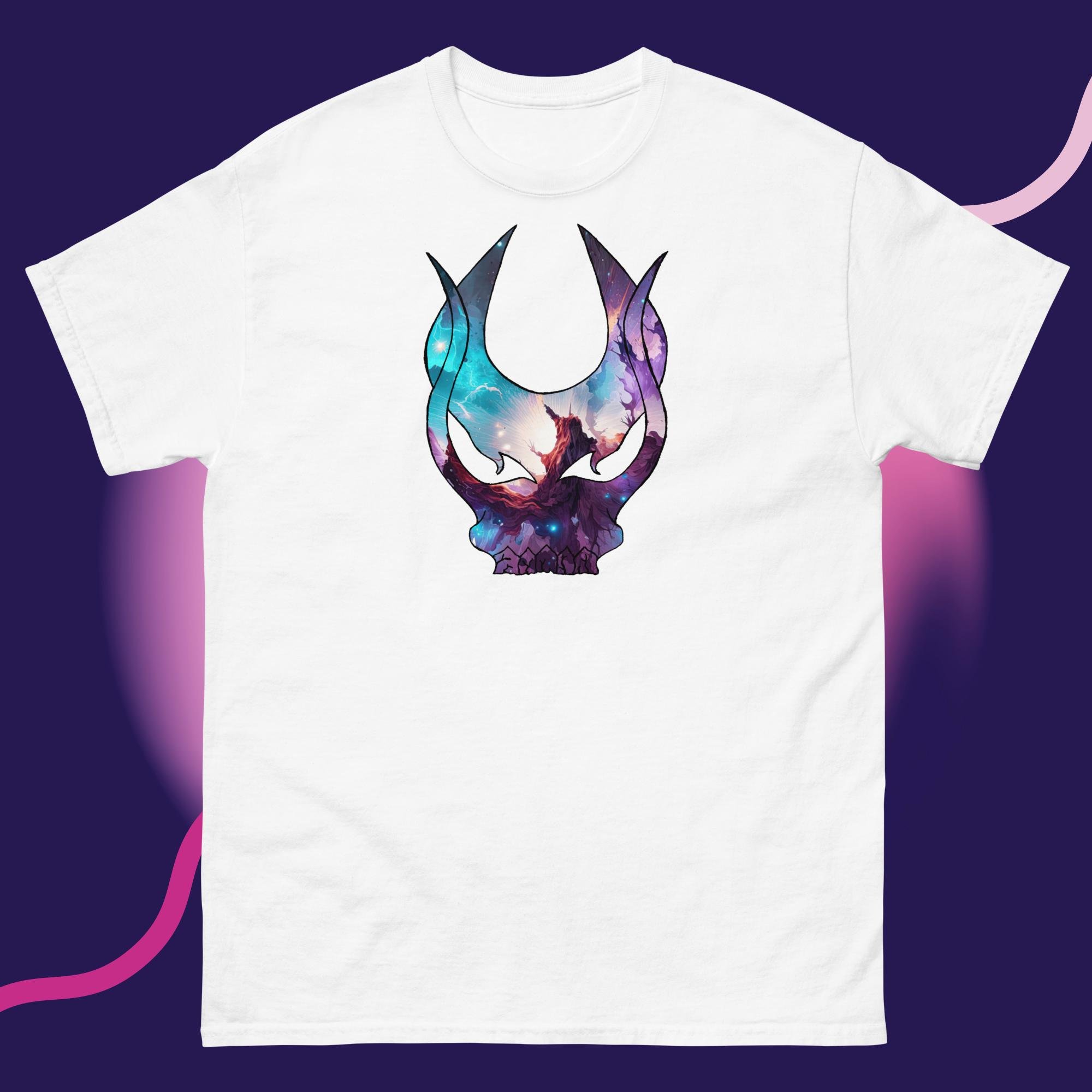 TASAlienDemonskull-Abstractgalaxy4mock.jpg