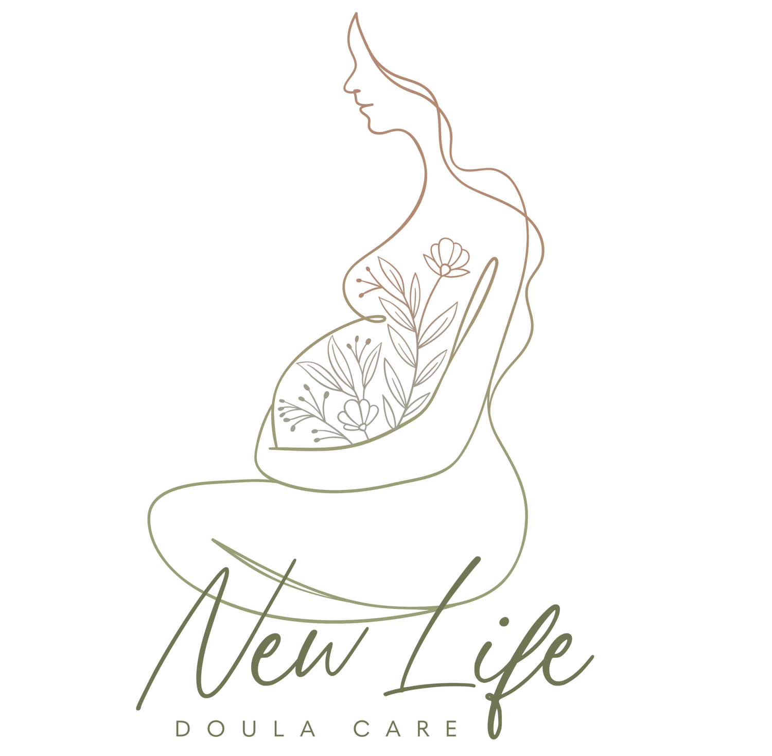 New Life Doula Care