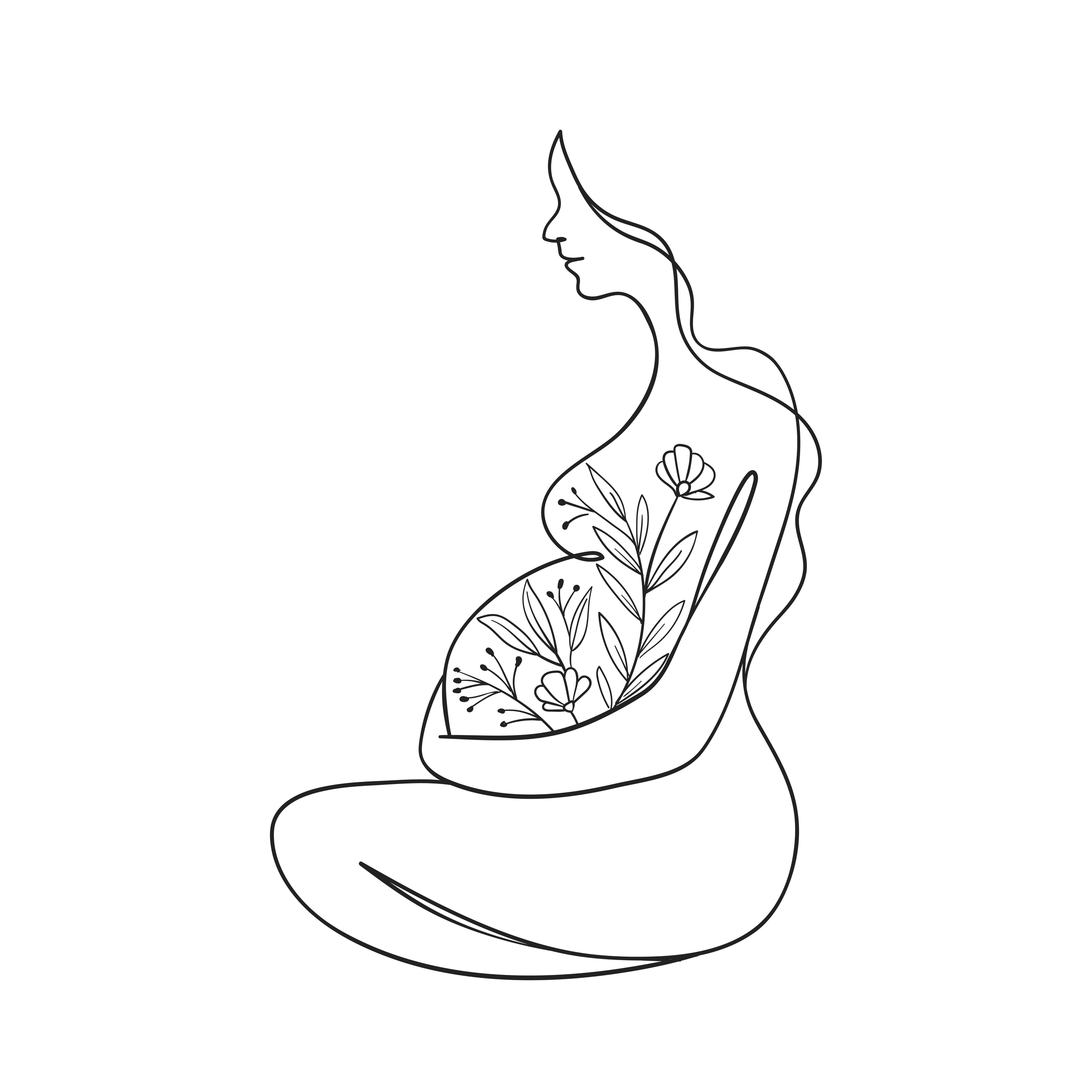 IMG-8615.PNG