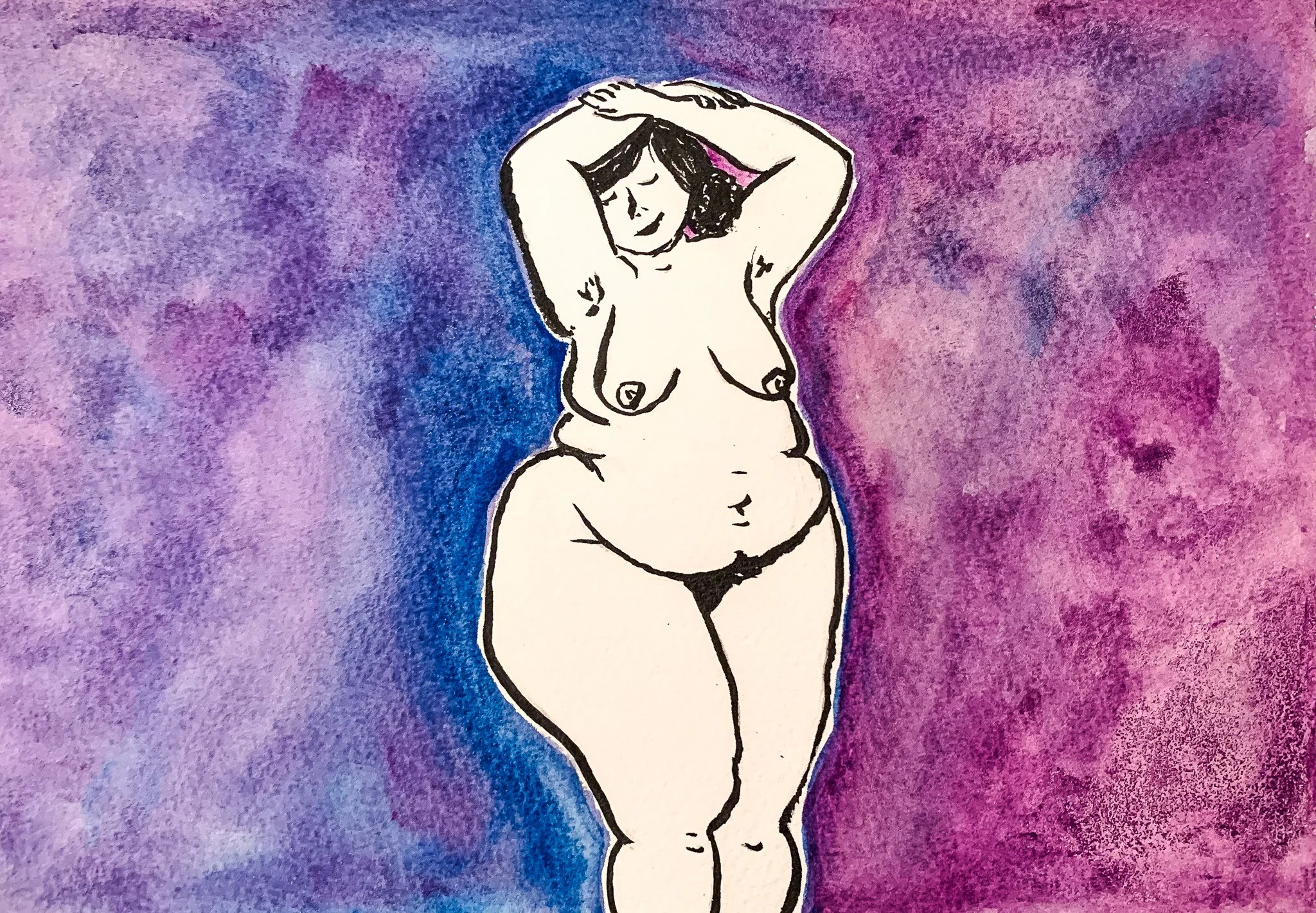 IMG_6292anne keefe fine art.jpg..jpg