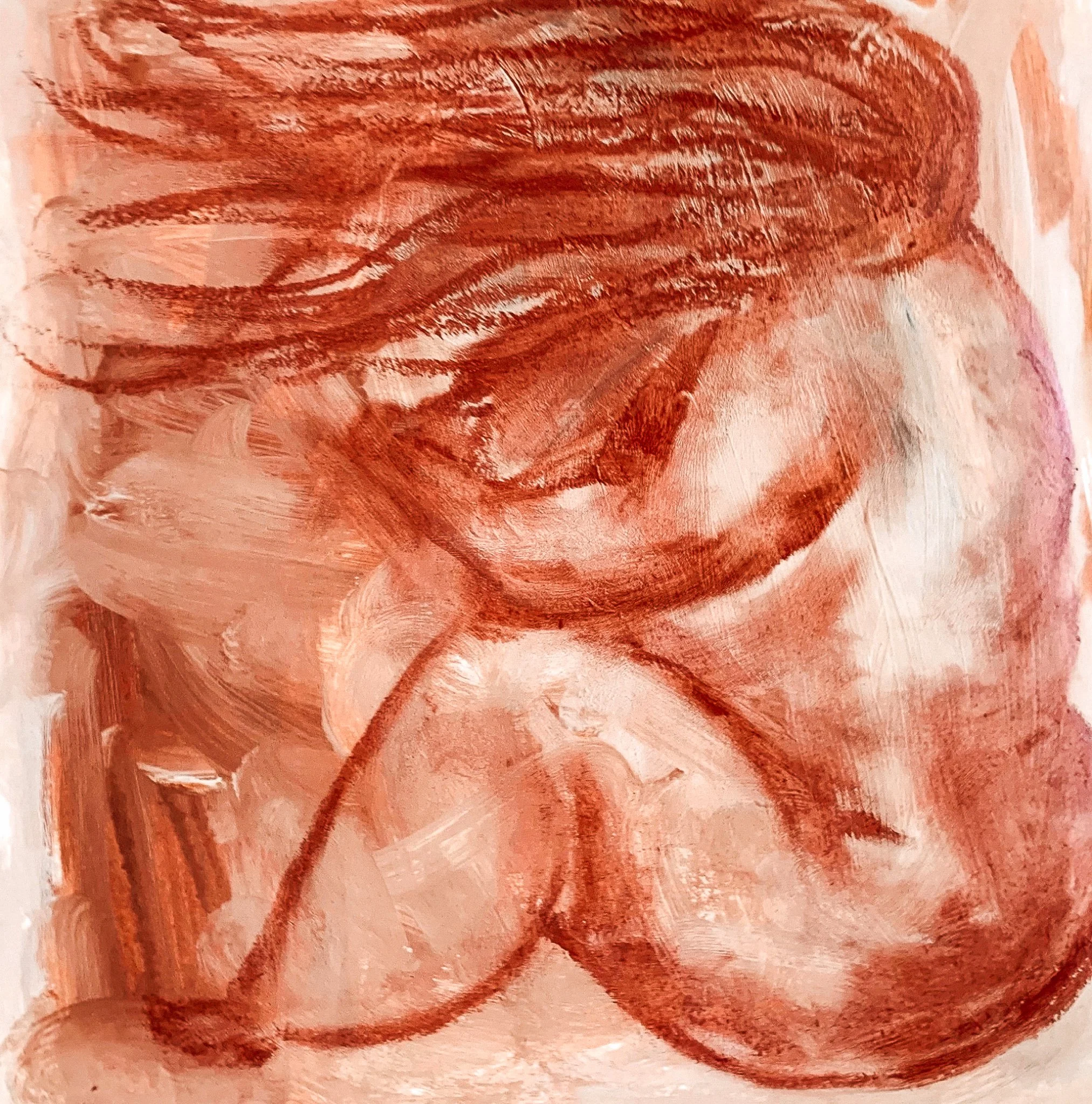 4f589aca-726c-4771-8de7-fb5c96587fa4anne keefe fine art.jpg..jpg