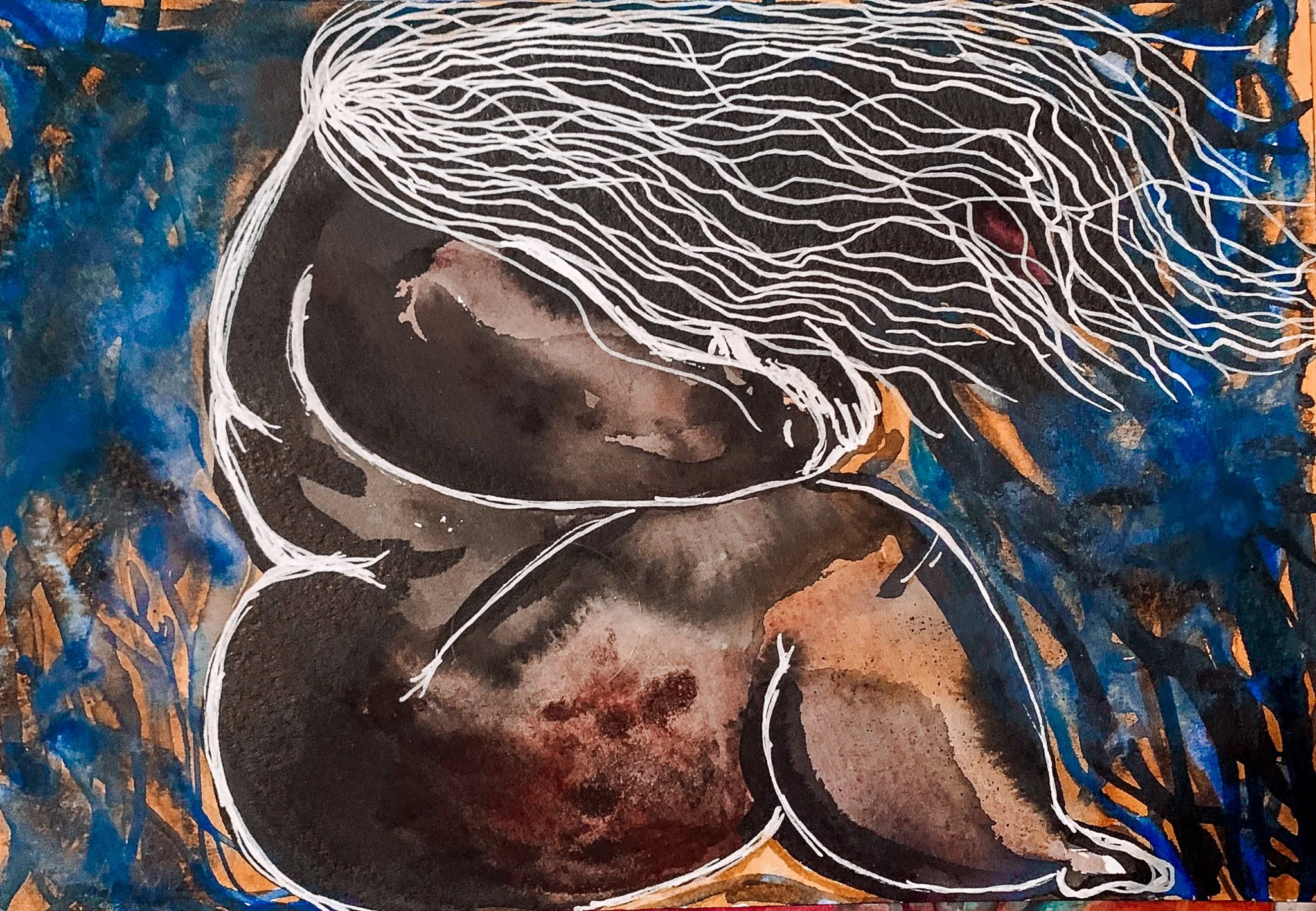 c6d45a90-a248-4f73-877a-34584a889833anne keefe fine art.jpg..jpg