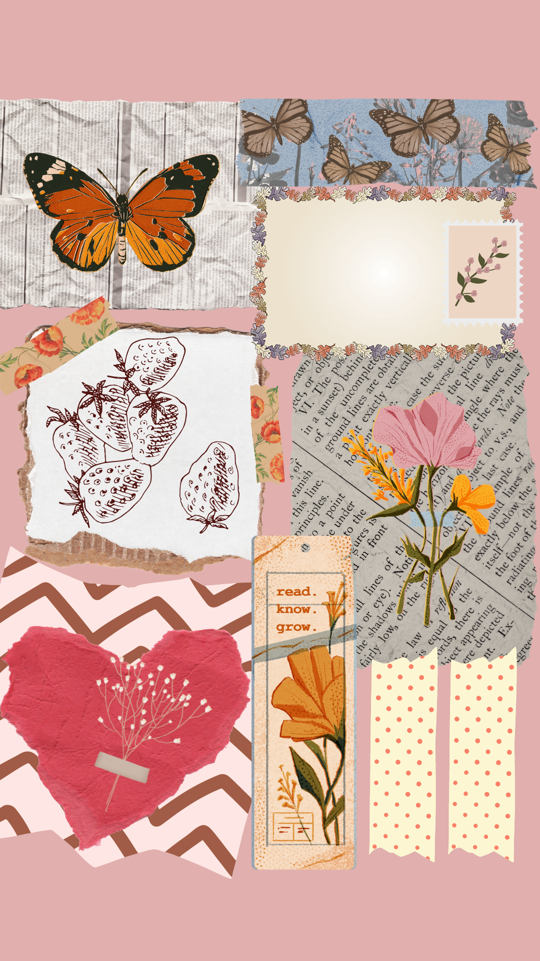 9art ritual free art journal printables witch grimoire printables.png