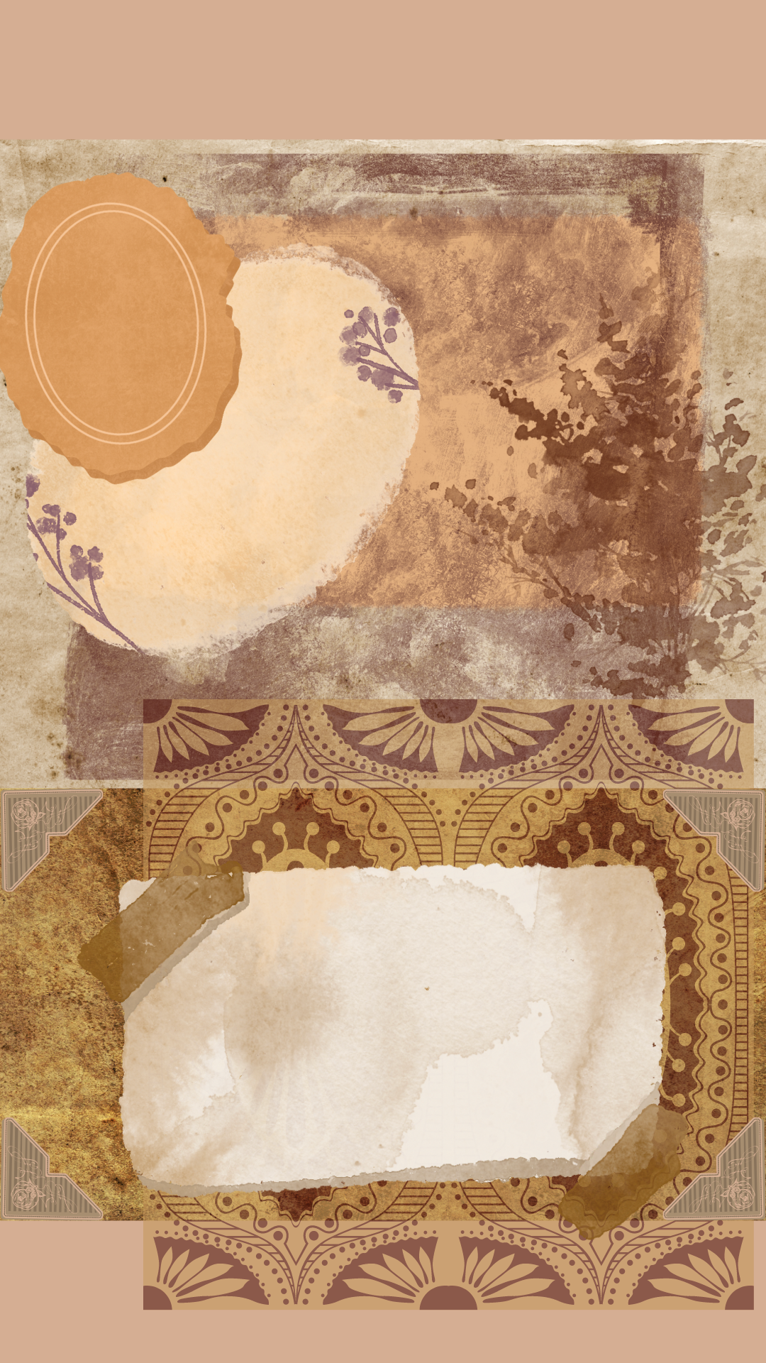 10art ritual free art journal printables witch grimoire printables.png