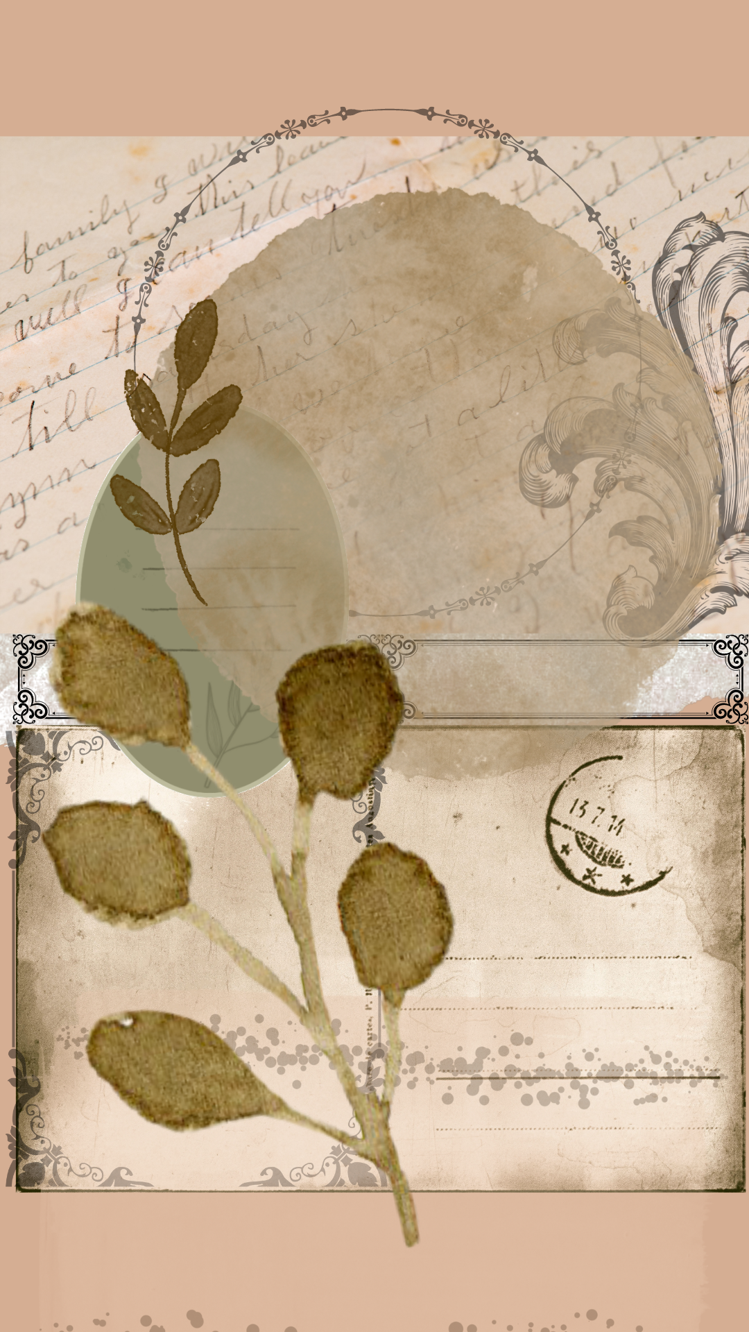 11art ritual free art journal printables witch grimoire printables.png