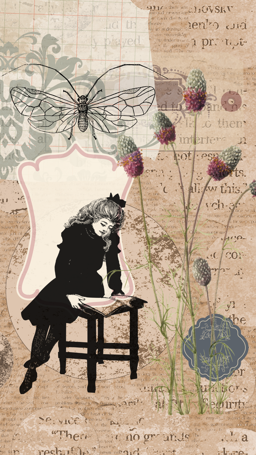 12art ritual free art journal printables witch grimoire printables.png