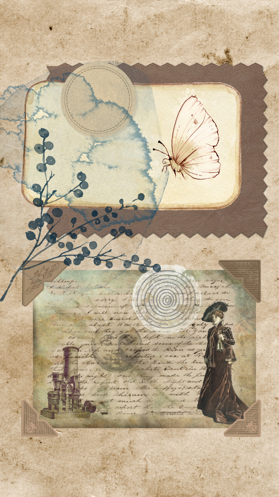 13art ritual free art journal printables witch grimoire printables.png