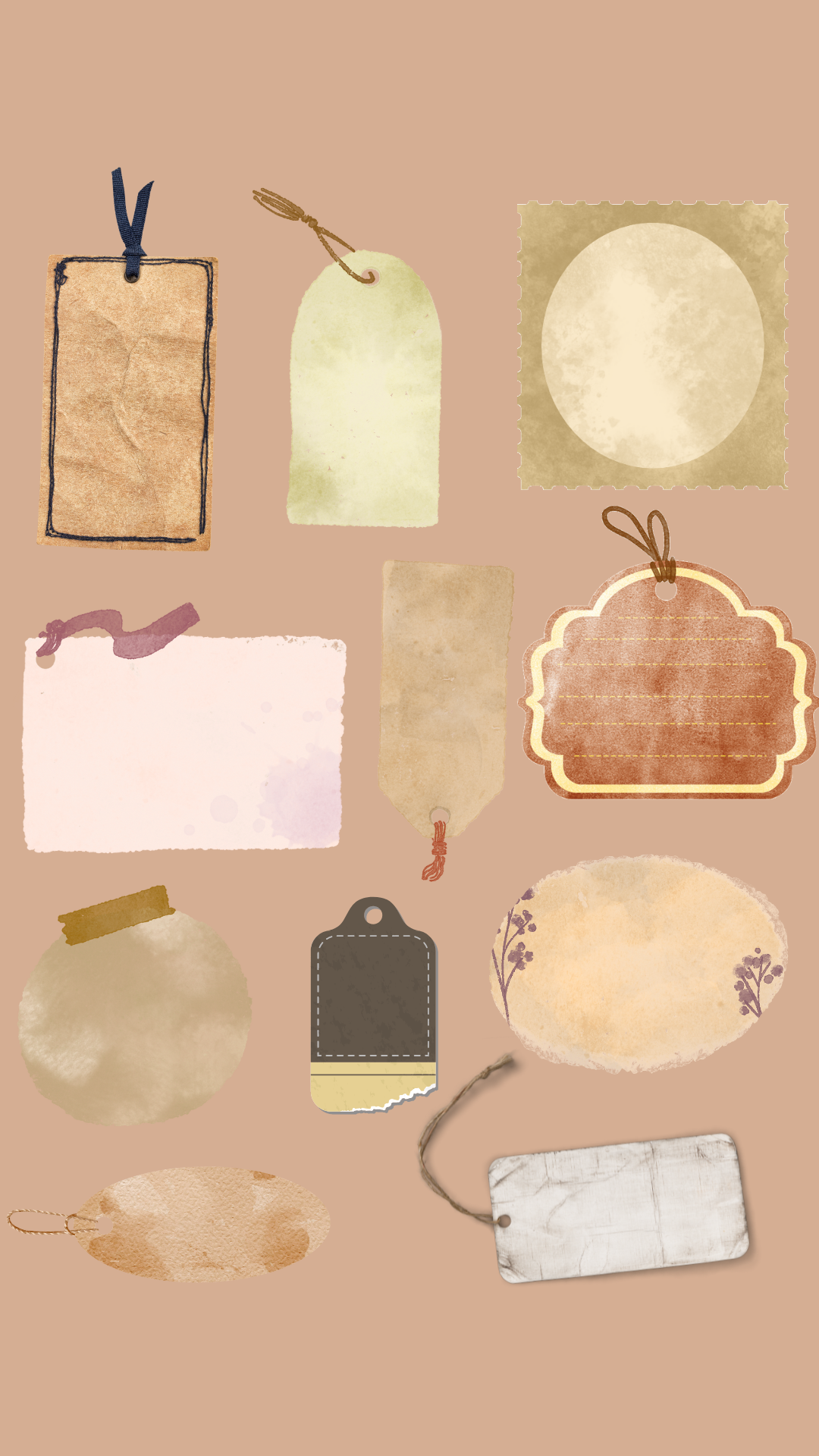 14art ritual free art journal printables witch grimoire printables.png