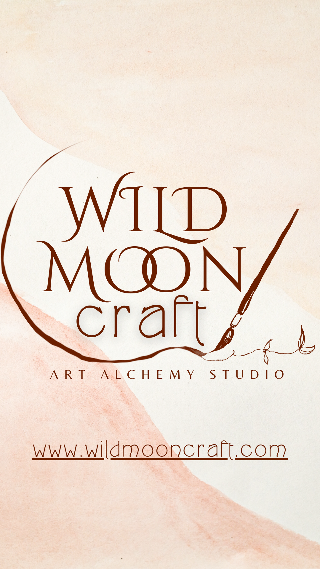 16art ritual free art journal printables witch grimoire printables.png