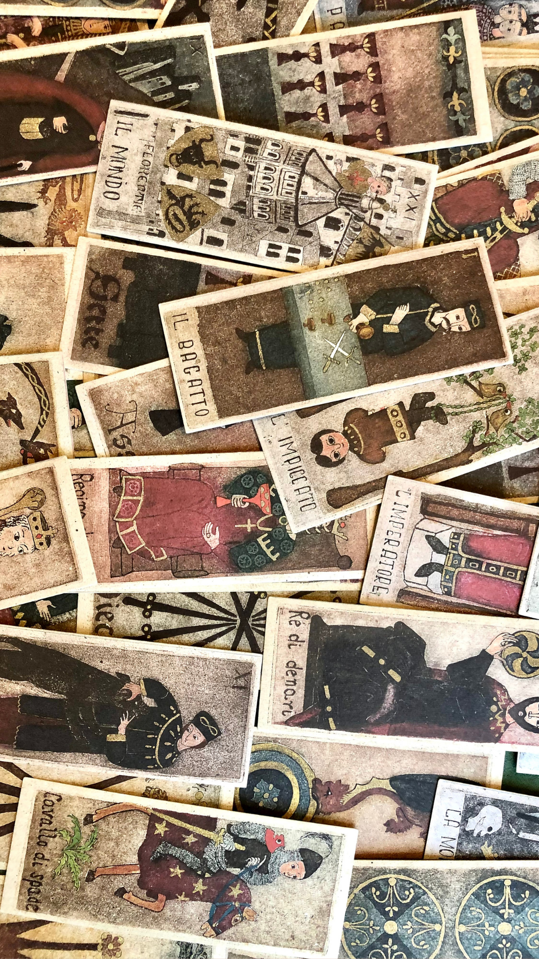 15art ritual free art journal printables witch grimoire printables.png