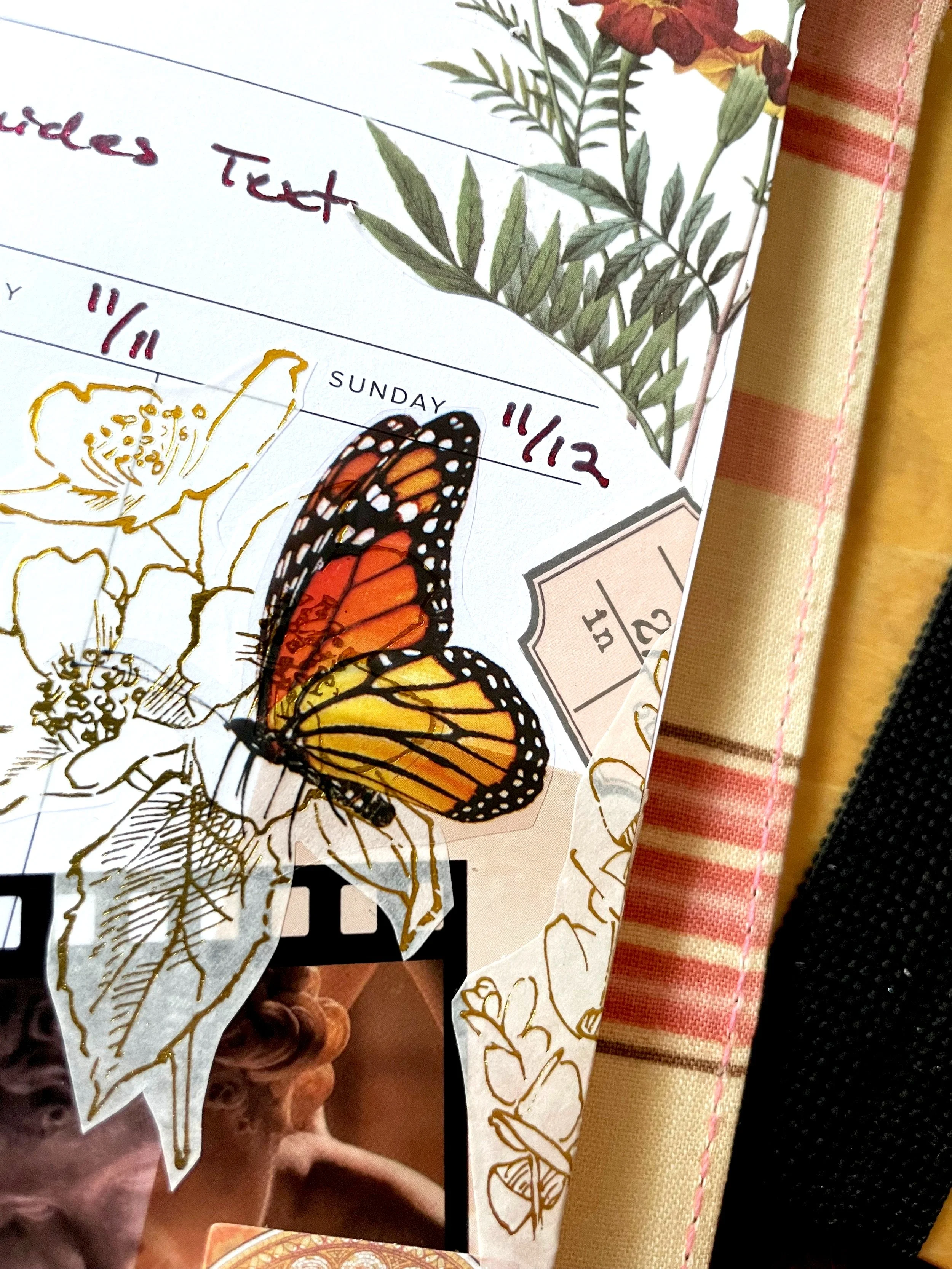 Wild+Moon+Craft+Art+Journaling_9112.jpg