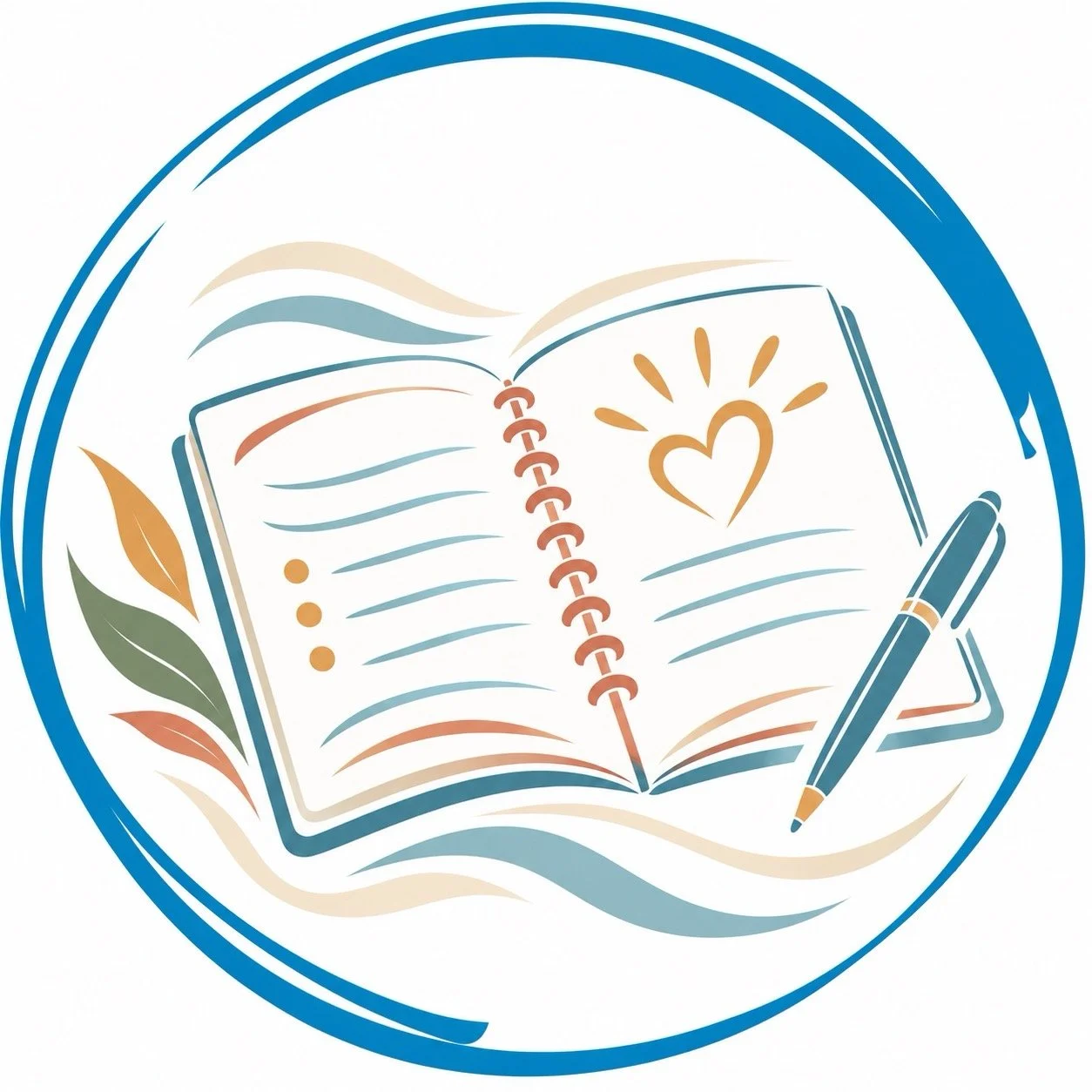 Actionable Workbooks & Exercises