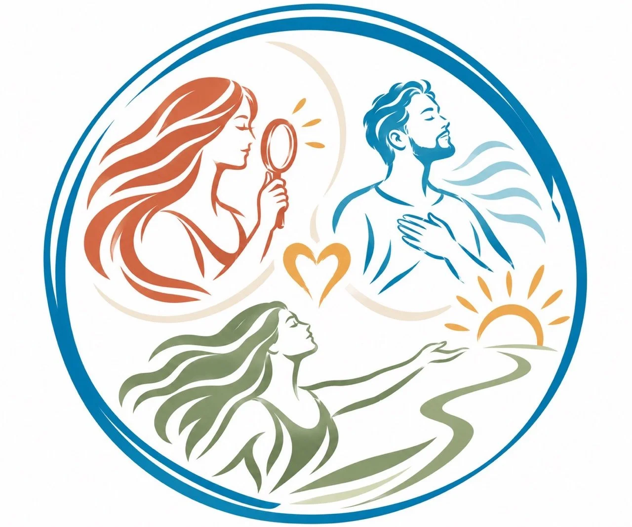 3 Rs of Relationship Security