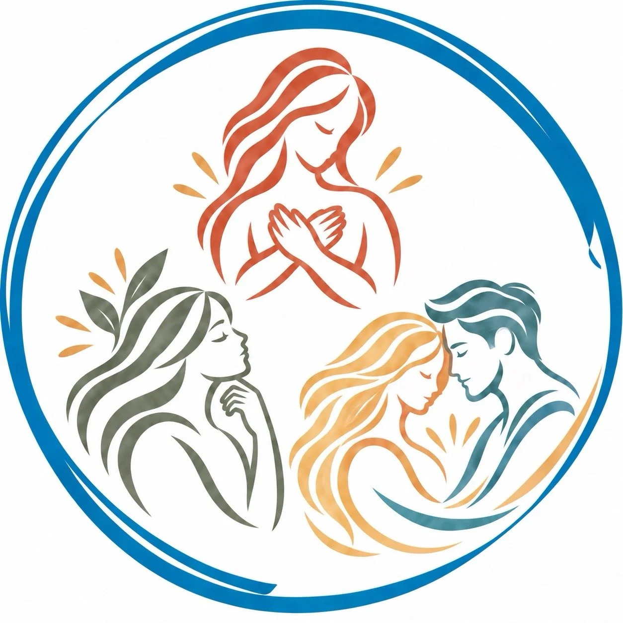 The ARC Method for Secure Relationships