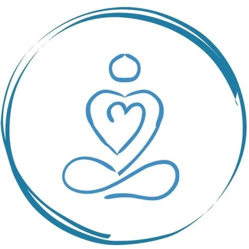 Integrated Guided Meditations & Practices