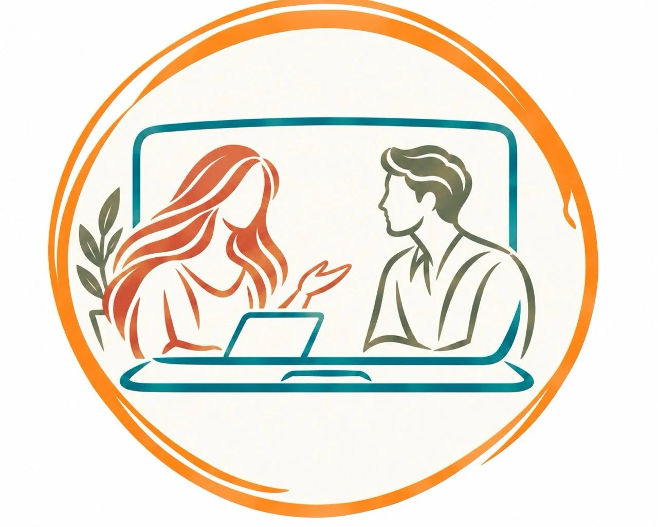 8 Personalized 1:1 Coaching Sessions