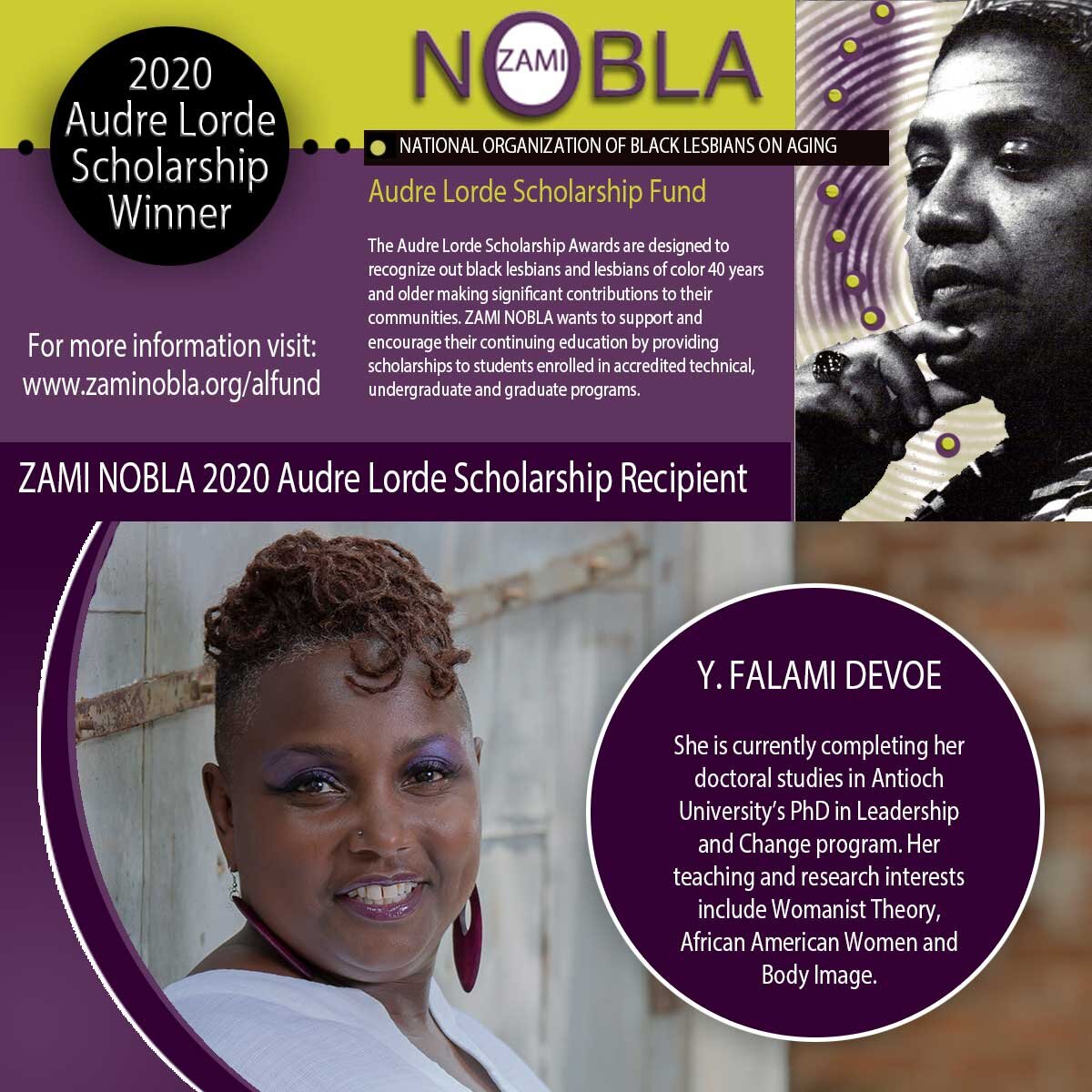 zami audre lorde sparknotes zami audre lorde sparknotes