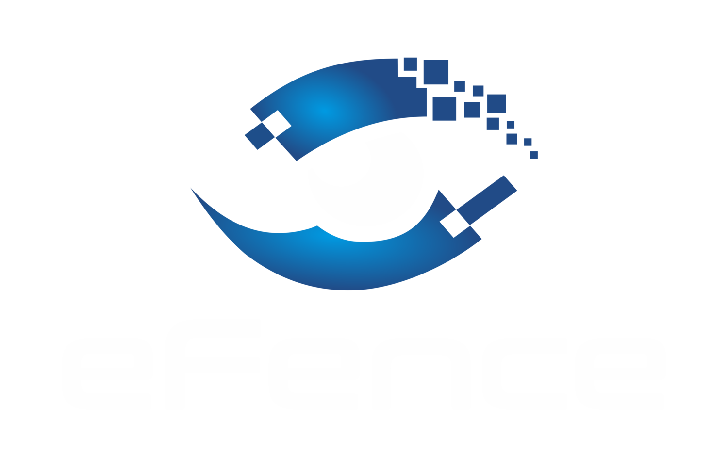 eFence Security