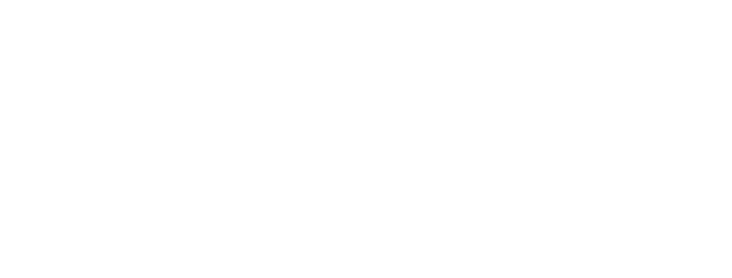Ricketson Insurance