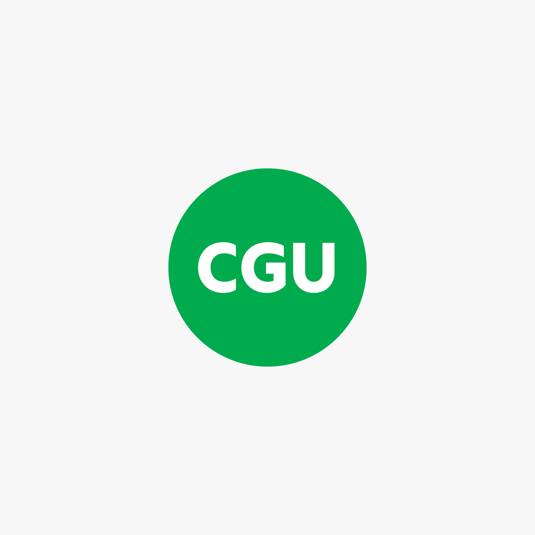 CGU_Logo.png