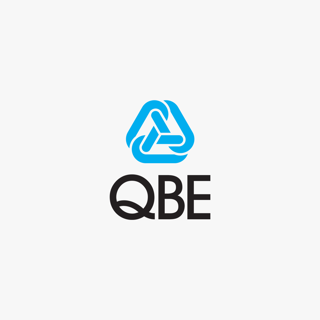 QBE_Logo.png