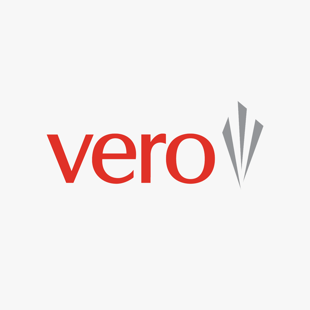 Vero_Logo.png