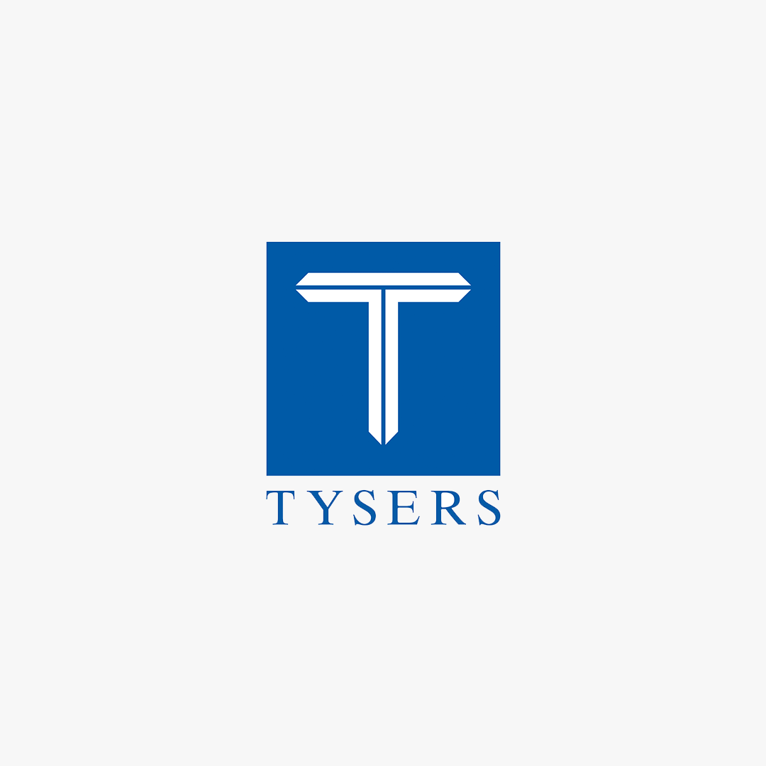 Tysers_Logo.png