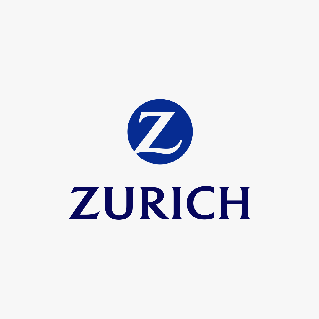 Zurich_Logo.png