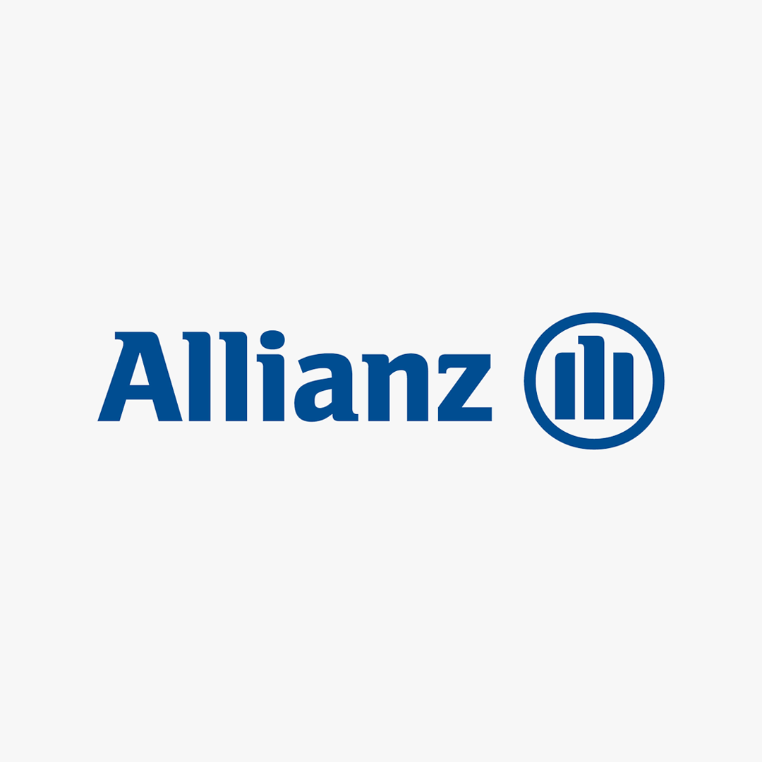 Allianz_Logo.png