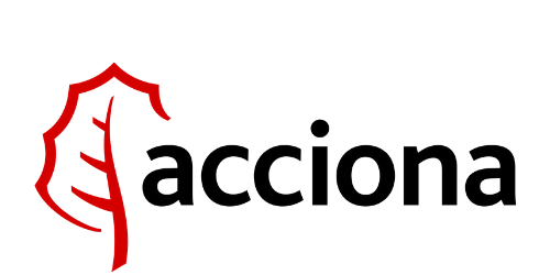 Acciona.png