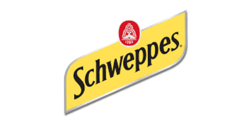 Schweppes.png