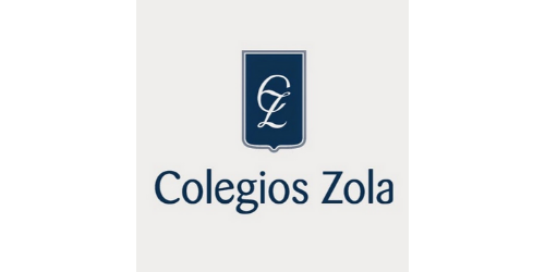 Colegios Zola.png