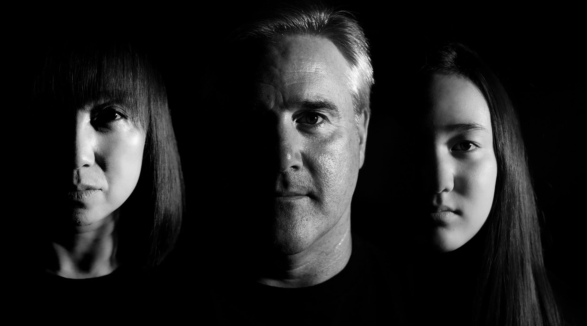 The Copemans -updated.jpeg