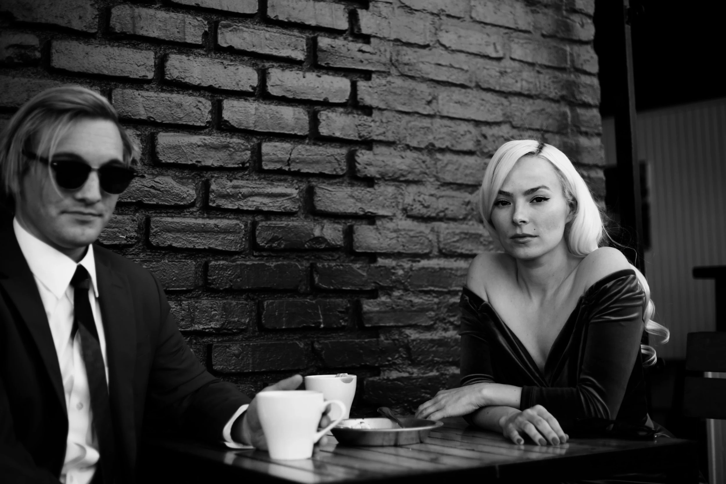 Javan and kelly.jpeg