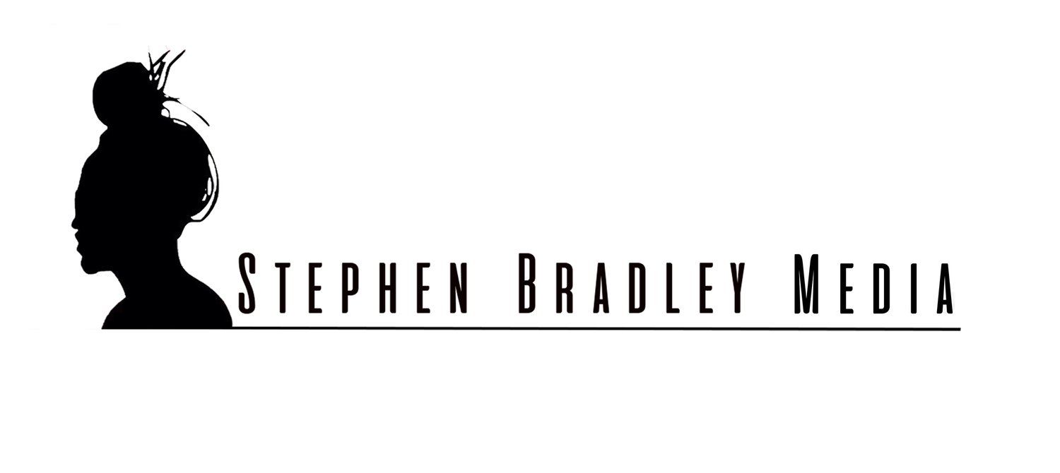 Stephen Bradley Photography