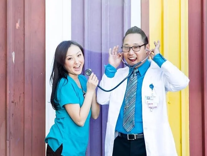 Dentist in Bakersfield, CA Kern Kids Dental